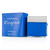 S.T. Dupont Passenger Escapade Pour Homme 193184