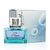 S.T. Dupont L'eau Pour Homme