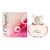 S.T. Dupont L'eau Pour Femme 193124