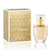 S.T. Dupont Essence Pure Pour Femme Limited Edition 193103