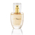 S.T. Dupont Essence Pure Pour Femme Limited Edition