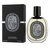 Diptyque Oud Palao 193753