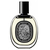 Diptyque Oud Palao