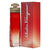 Salvatore Ferragamo Subtil for woman 194018