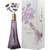 Selena Gomez Eau de Parfum 194529
