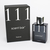 Scent Bar 111 194325