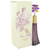 Selena Gomez Eau de Parfum 194531