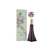 Selena Gomez Eau de Parfum 194416