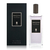 Serge Lutens Vitriol d Oeillet 194958