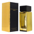 Donna Karan Gold 194001