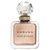 Carven Dans Ma Bulle Extrait De Parfum 195345