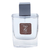 Franck Boclet Chypre 195709