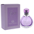 Sergio Tacchini Precious Purple 195168