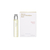 Francis Kurkdjian Amyris Homme