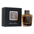 Franck Boclet Patchouli 195740