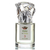 Sisley Eau de Sisley 3 For Women 195902