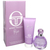 Sergio Tacchini Precious Purple 195169