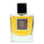 Franck Boclet Jasmin 195728