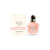 Armani Emporio In Love With You Freeze 196810
