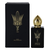 Stephane Humbert Lucas 777 2022 Generation Homme 196260