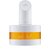 SoOud Jadab Parfum Eau Fine 196035