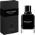 Givenchy Gentleman Eau De Parfum 197179