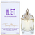 Thierry Mugler Alien Eau Extraordinaire 197777