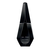 Givenchy Ange ou Demon Le Parfum & Accord Illicite