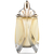 Thierry Mugler Alien Eau Extraordinaire 197781