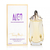 Thierry Mugler Alien Eau Extraordinaire 197779