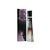 Givenchy Very Irresistible Givenchy L’Intense 197278
