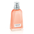 Thierry Mugler Cologne Take Me Out 198024