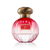 Tocca Gia 198508