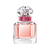 Guerlain Mon Guerlain Eau de Parfum Intense 199332