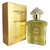 Guerlain Mitsouko 199249