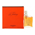 Hermes 24 Faubourg 199616