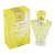 Guerlain Champs Elysees Too Much women 199346
