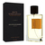 Goldfield & Banks Australia White Sandalwood 199977