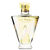 Guerlain Champs Elysees Too Much women