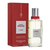 Guerlain Habit Rouge L'Eau 199274