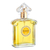 Guerlain Mitsouko 199247