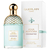 Guerlain Aqua Allegoria Coconut Fizz 199329