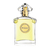 Guerlain Mitsouko 199248