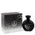 Hayari Parfums FeHom 199533