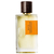 Goldfield & Banks Australia White Sandalwood 199976