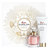 Guerlain Mon Guerlain 199261