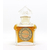 Guerlain Mitsouko 199245