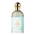 Guerlain Aqua Allegoria Coconut Fizz