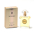 Guerlain Mitsouko 199244
