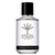 Parle Moi De Parfum Totally White 200149